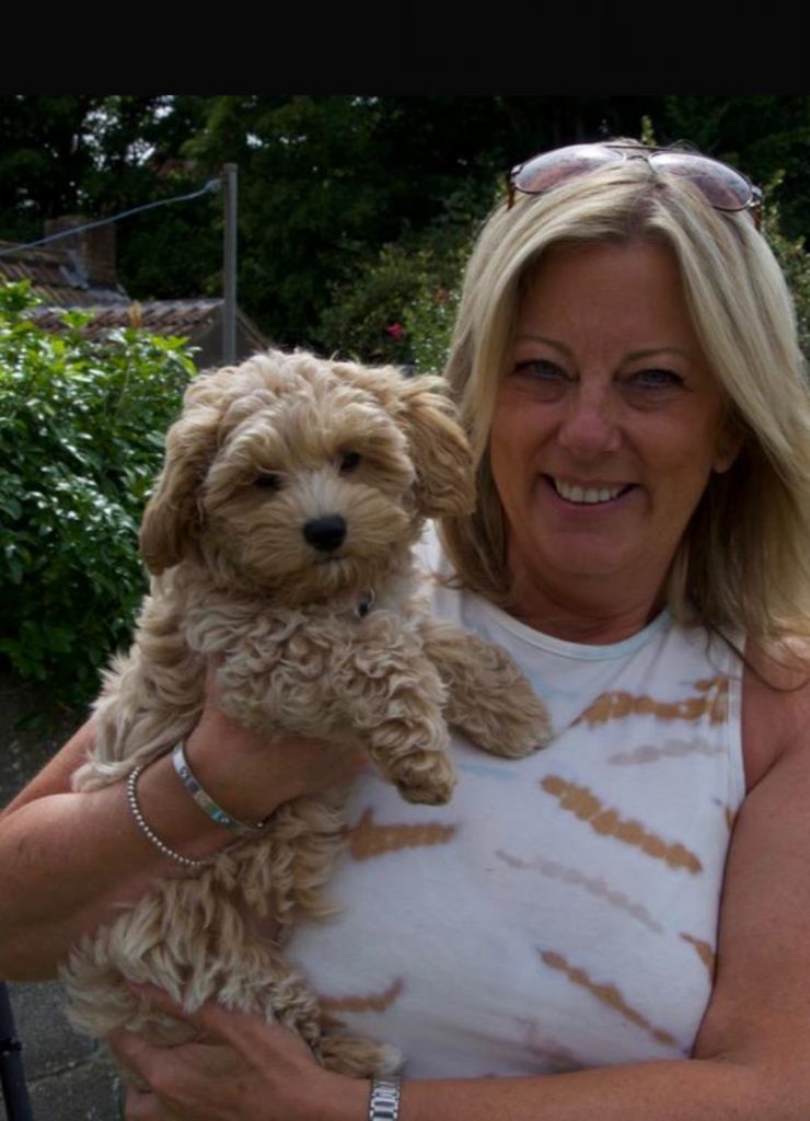 This image has an empty alt attribute; its file name is Ruffles-8-740x1024.jpg